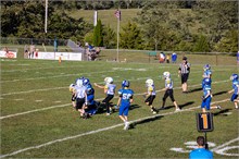 262_Cooper-Football-09242022