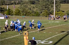 263_Cooper-Football-09242022
