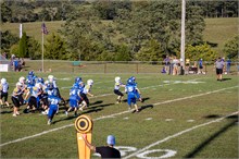 264_Cooper-Football-09242022