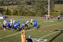 265_Cooper-Football-09242022