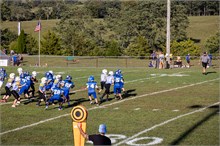 266_Cooper-Football-09242022