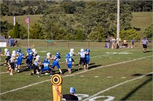 267_Cooper-Football-09242022