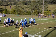 268_Cooper-Football-09242022