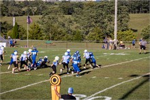269_Cooper-Football-09242022
