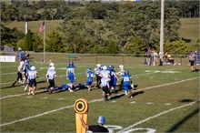 271_Cooper-Football-09242022