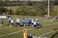 272_Cooper-Football-09242022