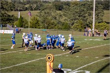 273_Cooper-Football-09242022