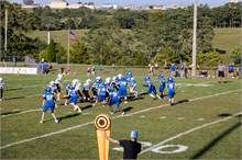 274_Cooper-Football-09242022