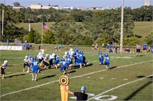 275_Cooper-Football-09242022