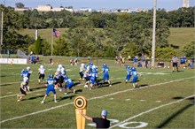 276_Cooper-Football-09242022