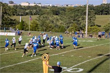 277_Cooper-Football-09242022