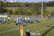 278_Cooper-Football-09242022