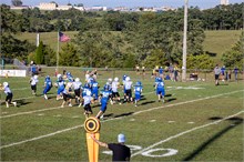 279_Cooper-Football-09242022