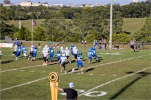 280_Cooper-Football-09242022