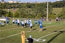 281_Cooper-Football-09242022