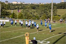 282_Cooper-Football-09242022