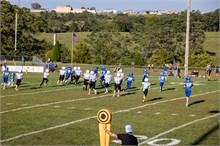 283_Cooper-Football-09242022