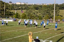 284_Cooper-Football-09242022
