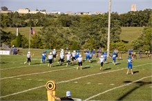 286_Cooper-Football-09242022