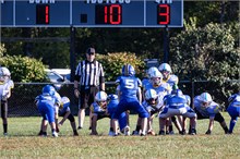 288_Cooper-Football-09242022
