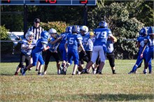 289_Cooper-Football-09242022