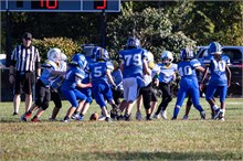 290_Cooper-Football-09242022