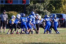 291_Cooper-Football-09242022