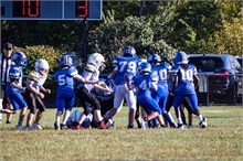 292_Cooper-Football-09242022