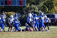 293_Cooper-Football-09242022