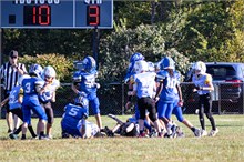 294_Cooper-Football-09242022