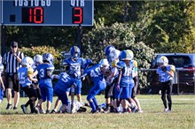 295_Cooper-Football-09242022