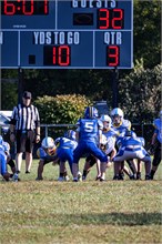 296_Cooper-Football-09242022