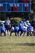 297_Cooper-Football-09242022