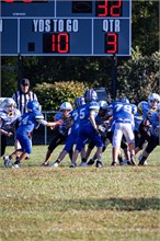 298_Cooper-Football-09242022