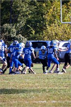 299_Cooper-Football-09242022