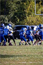 300_Cooper-Football-09242022