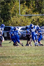 301_Cooper-Football-09242022
