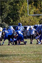 302_Cooper-Football-09242022