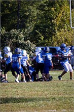303_Cooper-Football-09242022