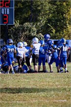 304_Cooper-Football-09242022