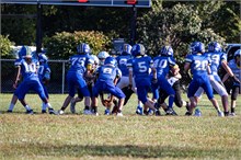 305_Cooper-Football-09242022