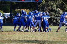 306_Cooper-Football-09242022