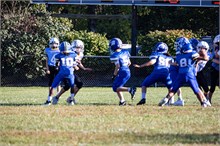 307_Cooper-Football-09242022