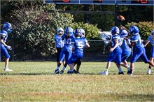 308_Cooper-Football-09242022