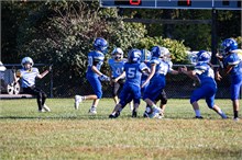 309_Cooper-Football-09242022