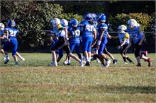 310_Cooper-Football-09242022