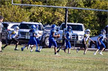 311_Cooper-Football-09242022