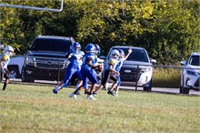 312_Cooper-Football-09242022