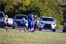 313_Cooper-Football-09242022