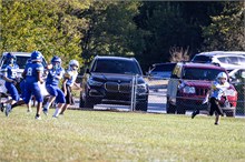 314_Cooper-Football-09242022